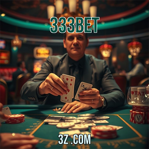 Experimente o App do 333bet e Venha Jogar Conosco