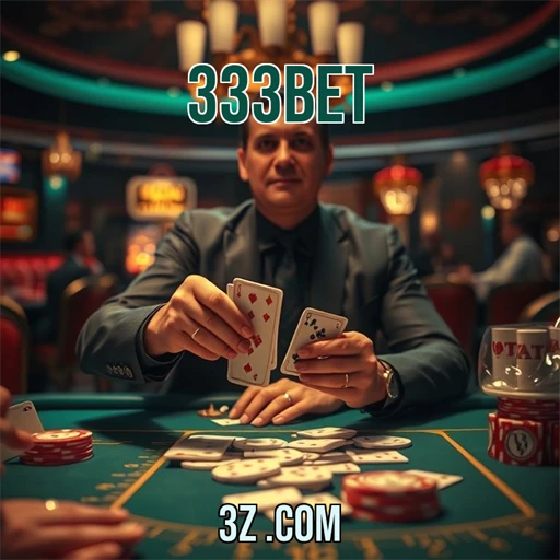 Experimente o App do 333bet e Venha Jogar Conosco
