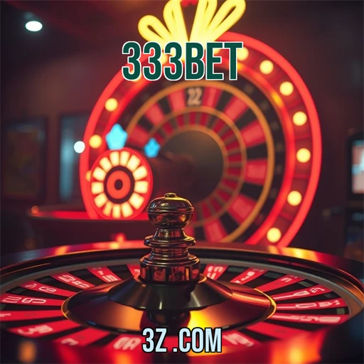 Bonificações Imperdíveis no 333bet para Jogadores Brasileiros